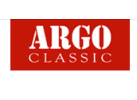 Производитель одежды для фитнеса «ARGO Classic»